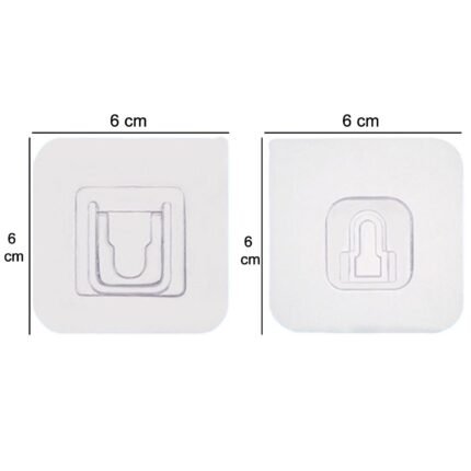 Magic Wall Stickers Removable Stickers for Easy Home Decoration and Personalization