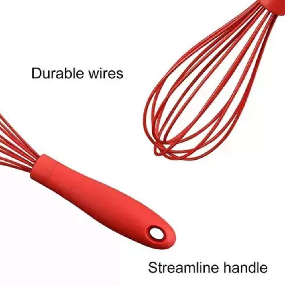 2930_manual_plastic_whisk-2.jpg